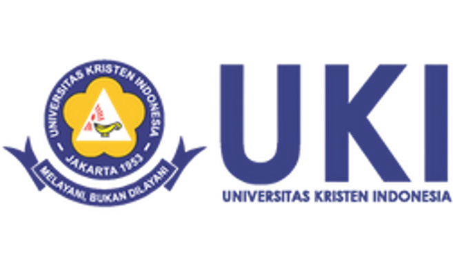 Universitas Kristen Indonesia